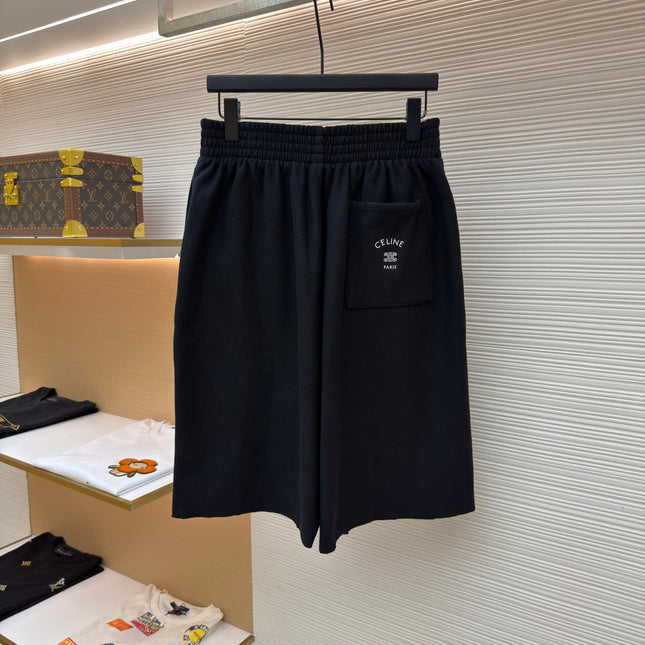 CELINE 26S SHORTS 291