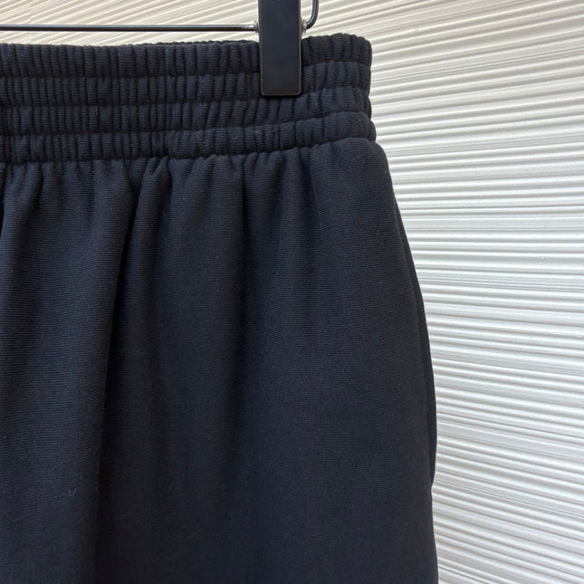 CELINE 26S SHORTS 291