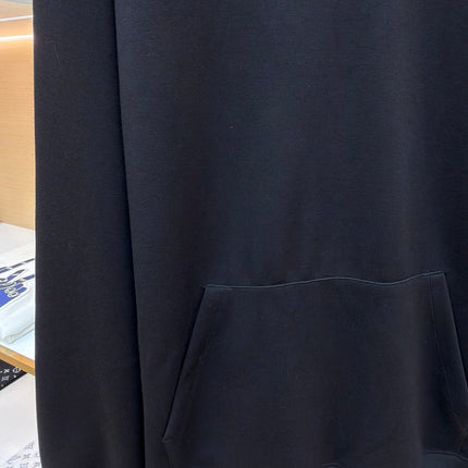 FENDI 26S HOODIE 513