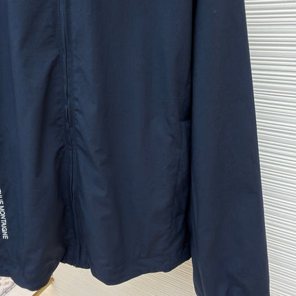 DIOR 26S WINDBREAKER 1491