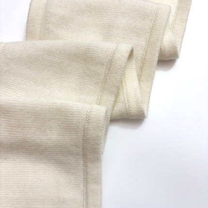 HERMES 25S CASHMERE VEST 325