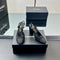 CHANEL SHOE