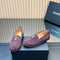 CHANEL SHOE