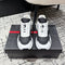 PRADA SHOE