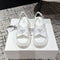 PRADA SHOE