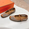 HERMES SHOES