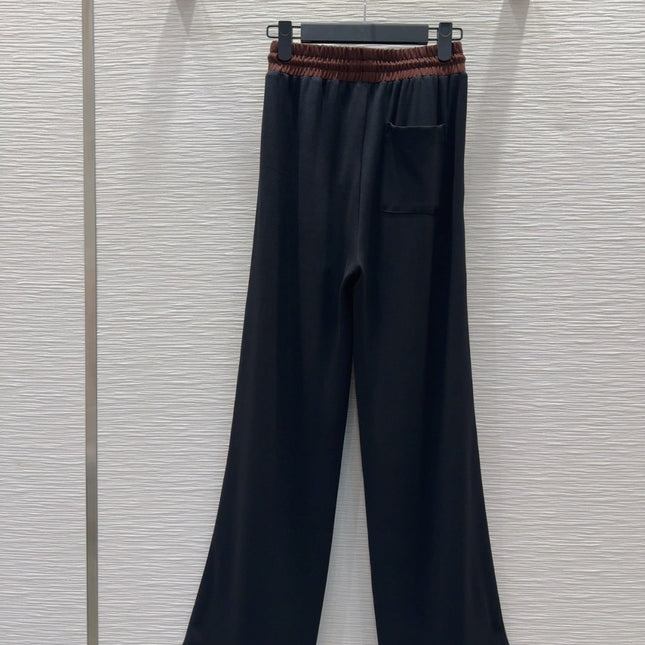 CELINE 26S PANTS 802810