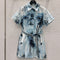 DIOR CLOTHING