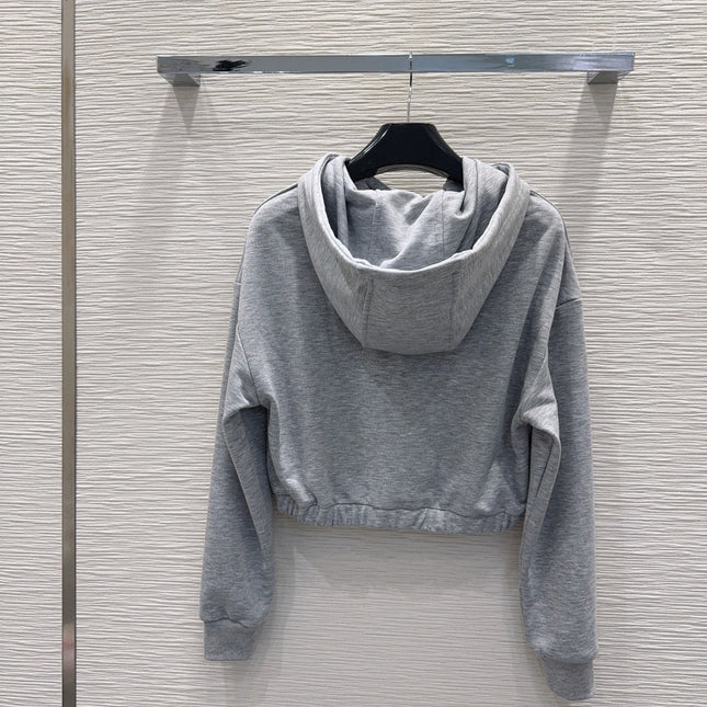 CELINE 26S SWEATSUIT 802983