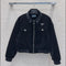 PRADA CLOTHING