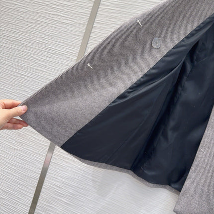 LOEWE BLAZER STYLE 189