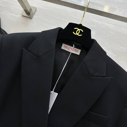 VALENTINO 26S BLAZER 120
