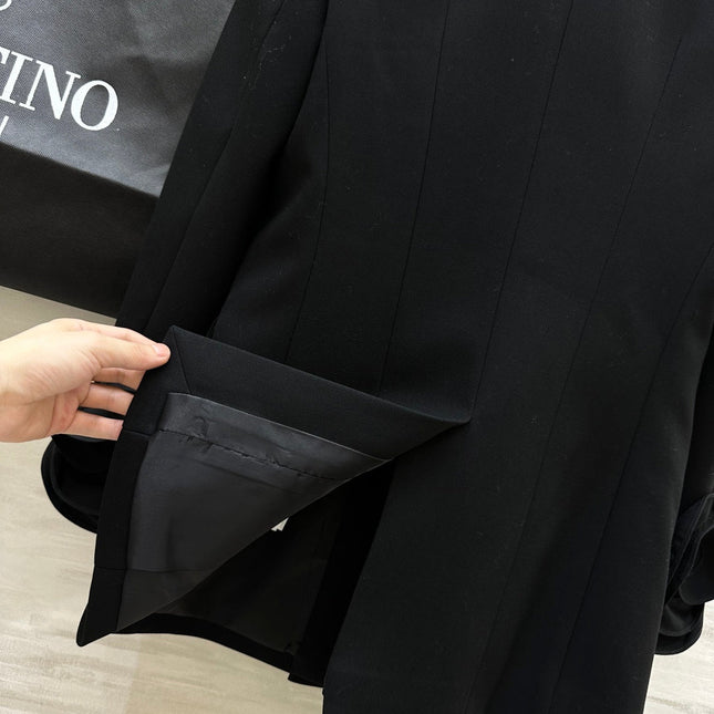 VALENTINO 26S BLAZER 120