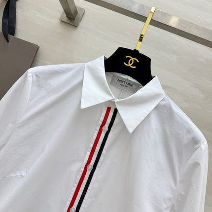 THOM 26S LONG SLEEVE SHIRT STYLE 276