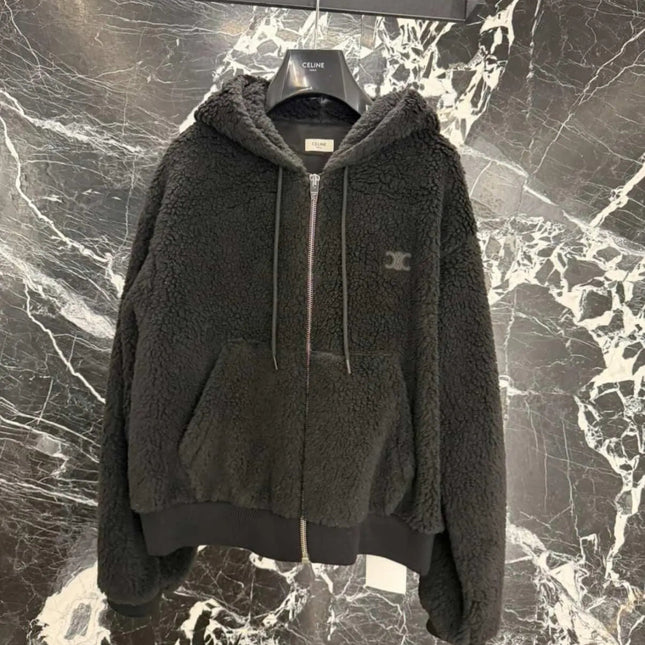 CELINE 26S JACKET 799230