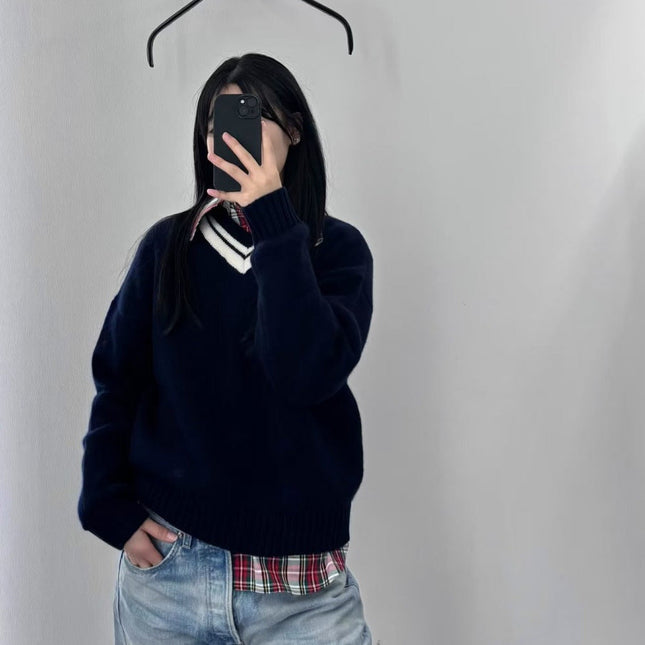 CELINE 26S SWEATER 811167