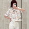 DIOR CLOTHING