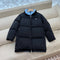 PRADA CLOTHING