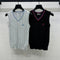 LOEWE CLOTHING