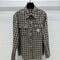 CELINE CLOTHING