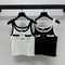 CELINE CLOTHING