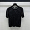 CELINE CLOTHING