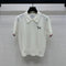 THOM BROWNE CLOTHING