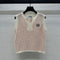 LOEWE CLOTHING