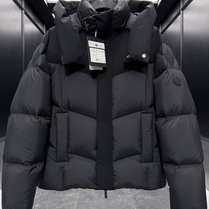 MONCLER 25S DOWN JACKET 359
