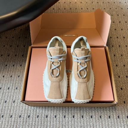 Collection image for: Miumiu Shoes