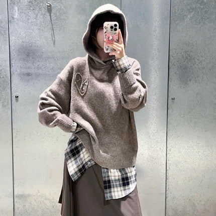 DIOR 25S HOODIE STYLE 217