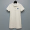 CELINE CLOTHING
