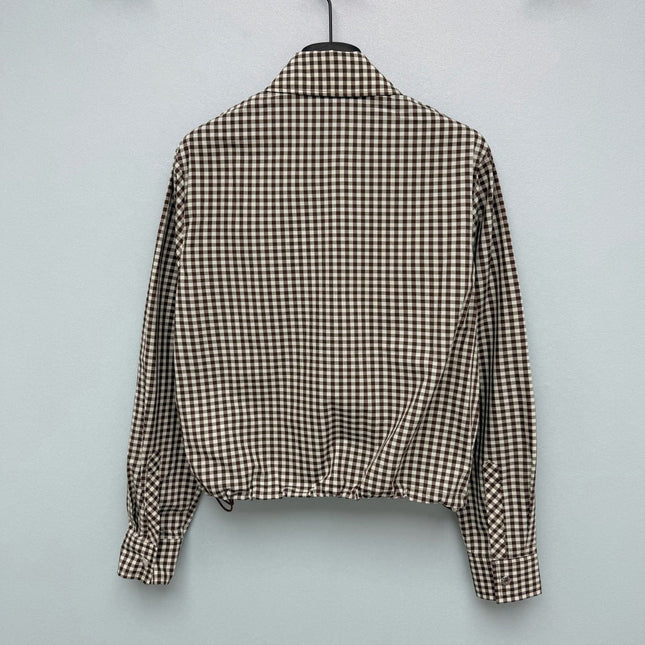 MONCLER 26S JACKET 578