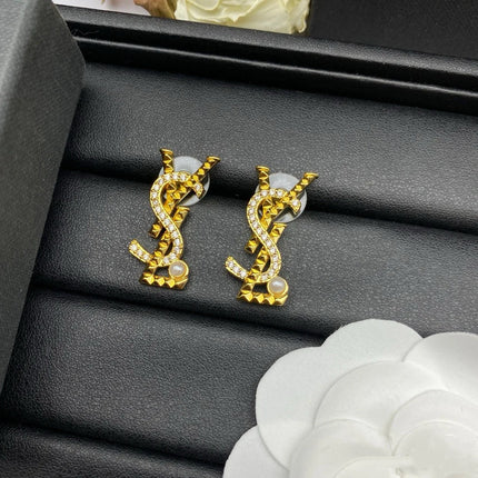 Collection image for: BEST SELLER JEWELRY
