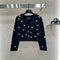 CHANEL CLOTHING