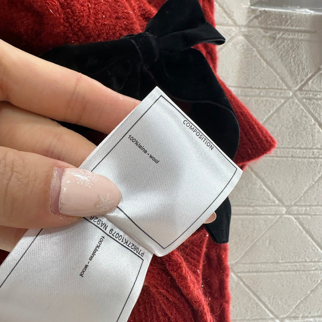 CHANEL 26S CARDIGAN 699