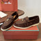 LORO PIANA SHOE
