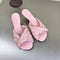 BOTTEGA VENETA SHOES