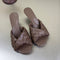 BOTTEGA VENETA SHOES
