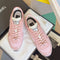 CHANEL SHOE