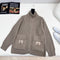 HERMES CLOTHING