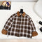 MIUMIU CLOTHING