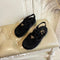 PRADA SHOE