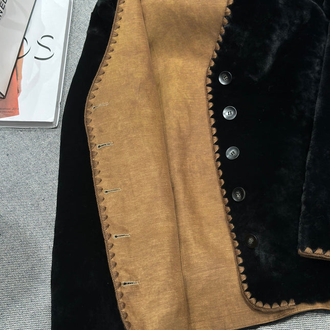 CELINE 26S JACKET 793004