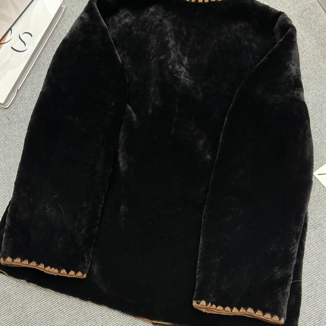 CELINE 26S JACKET 793004