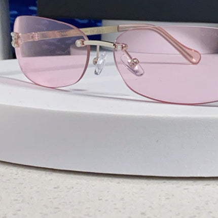 Collection image for: BEST SELLER SUNGLASSES