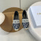 Dior shoe