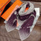 HERMES SCARF