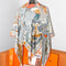 HERMES SCARF