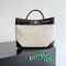 BOTTEGA VENETA BAG